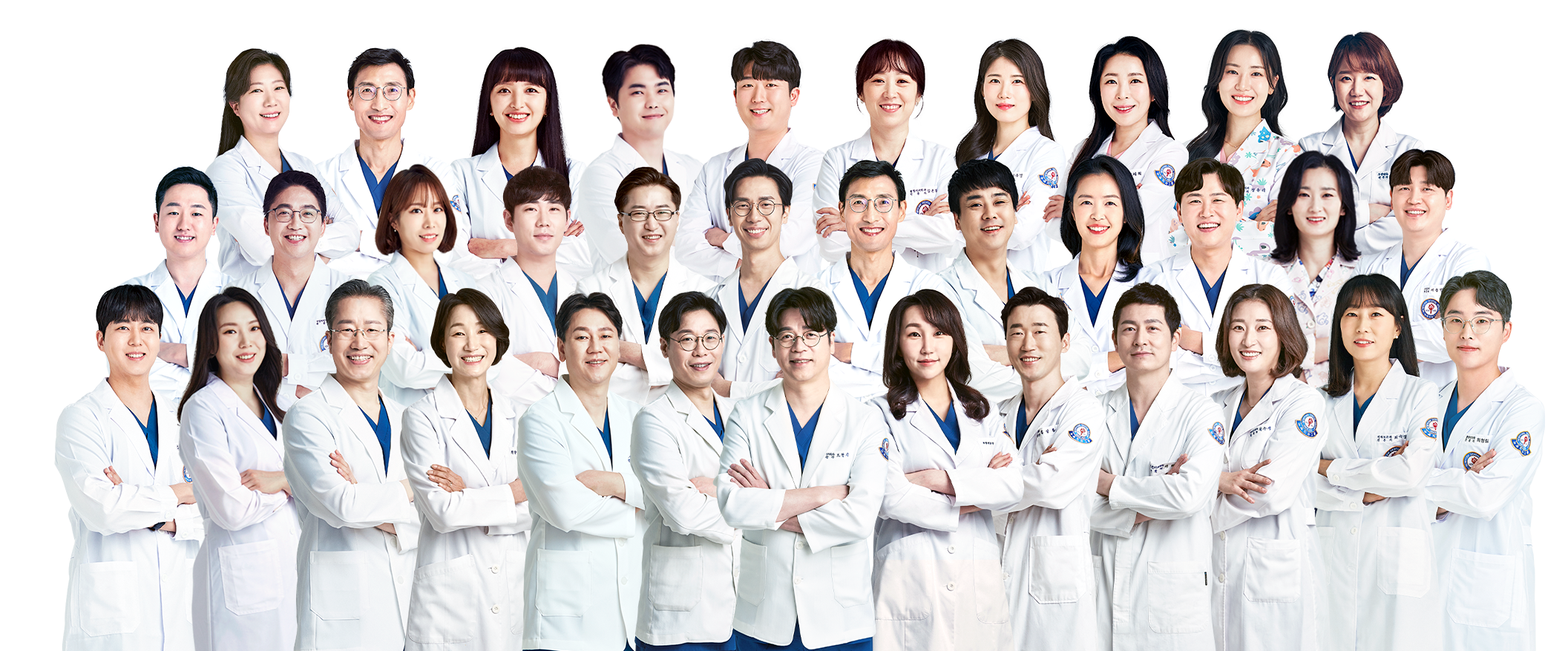 Medical Team